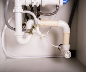 About Septic Pumping Service Crescent Valley, NV